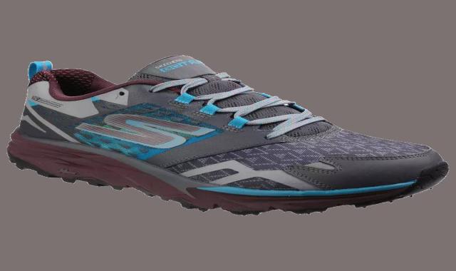 کتونی اسکیچرز اصل ویتنام زنانه؛ راحتی 2 رنگ سفید طوسی Ergonomics