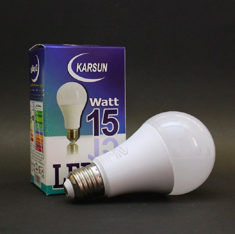 لامپ لوستر پارس؛ سوله ای دیواری ایرانی سفید 120 150ولت