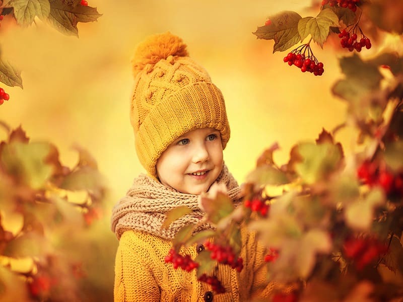 لباس پاییزی بچه گانه؛ پشمی مخمل حوله ای 3 نوع پیراهن شلوار کلاه