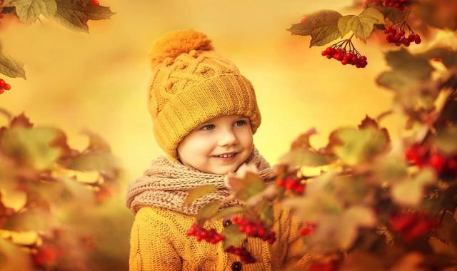 لباس پاییزی بچه گانه؛ پشمی مخمل حوله ای 3 نوع پیراهن شلوار کلاه