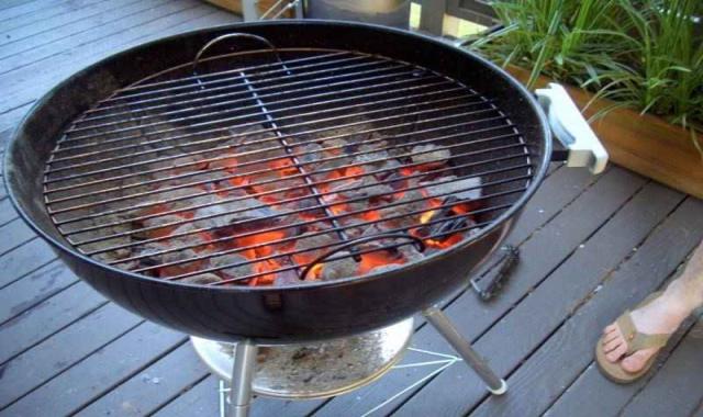 زغال گریل ذغالی؛ درشت طول عمر زیاد حفظ محیط زیست Charcoal