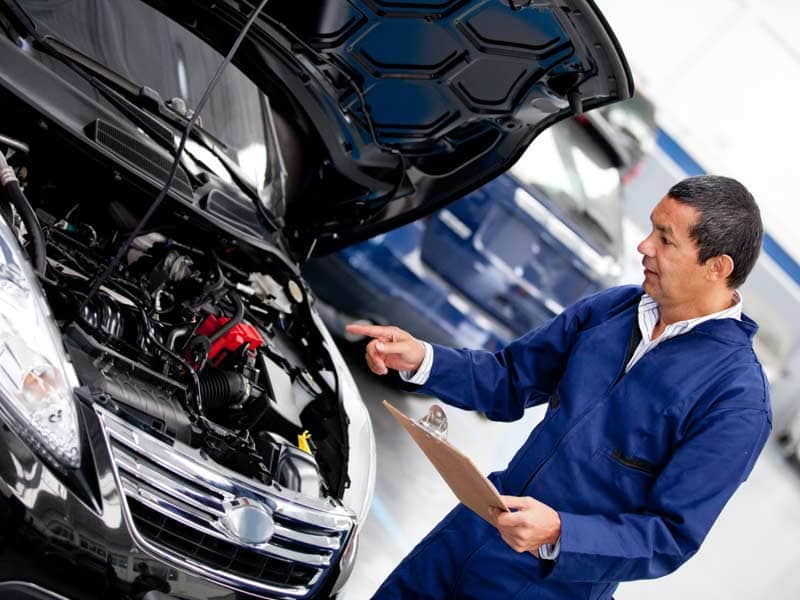 لباس کار خدماتی؛ پلی استر ترگال اورال چند تکه آبی سرمه ای Black