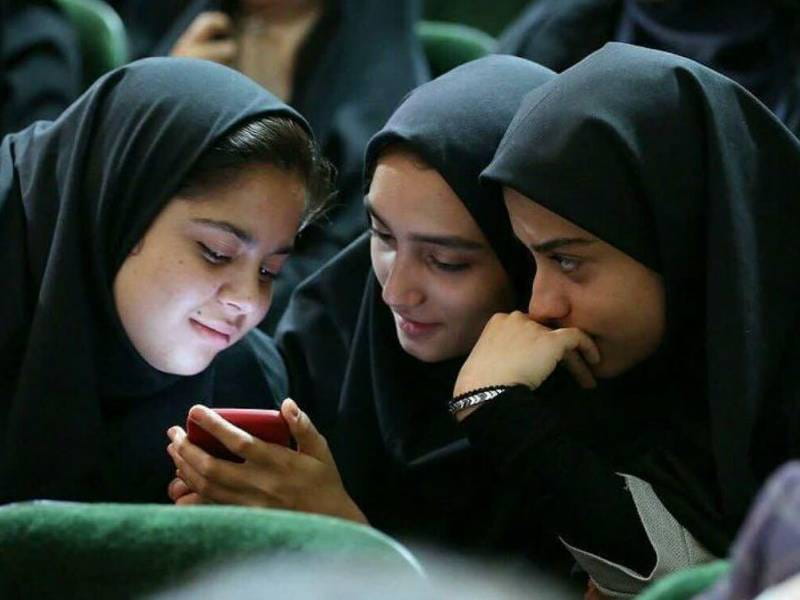 لباس فرم مدارس ابتدایی؛ ترگال پیراهن مانتو شلوار صورتی نارنجی Blue