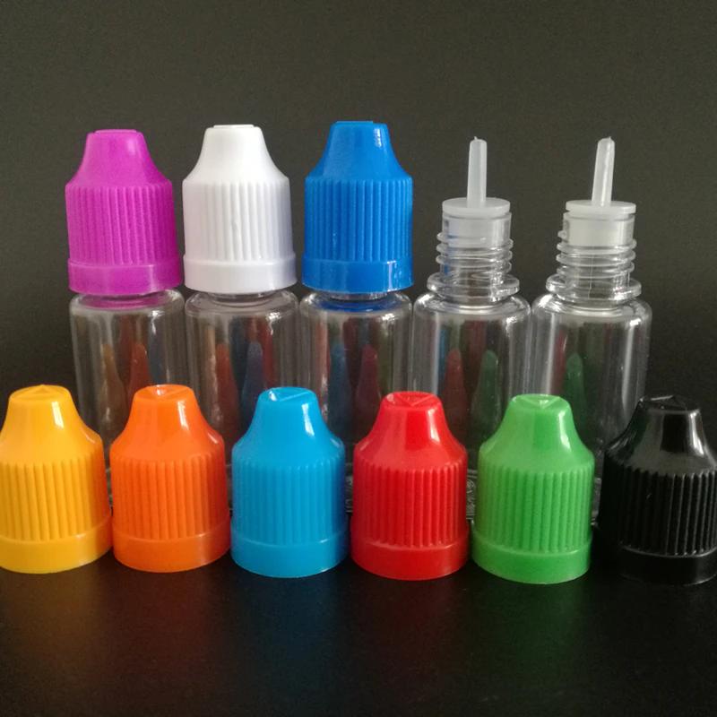 چسب 123 کوچک؛ پلاستیکی چرم چینی 2 نوع اسپری مایع Glue