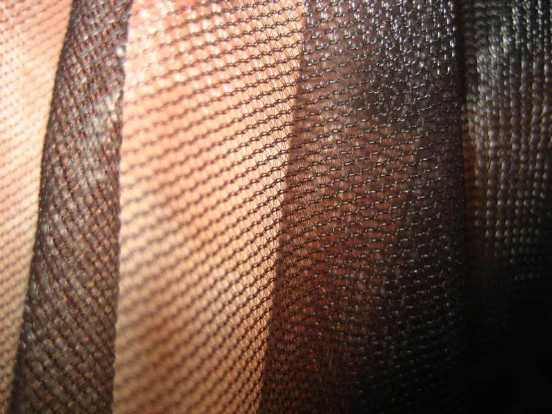 چرم شاهین اصفهان؛ مصنوعی 2 رنگ قهوه ای و مشکی نرم ضد آب leather