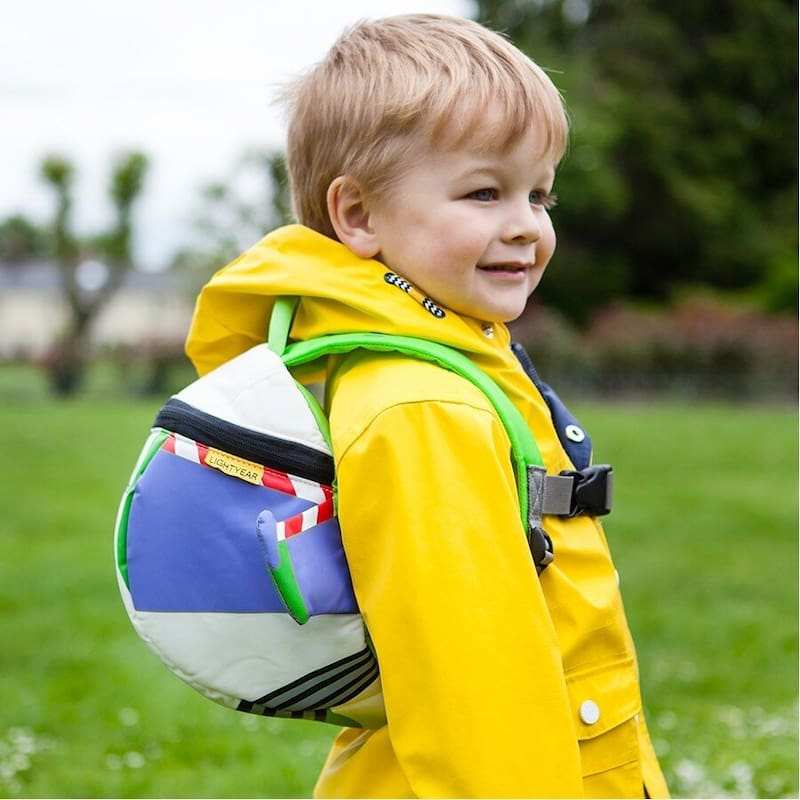 کیف کمری بچه گانه پسرانه؛ سبک مقاوم استایل خاص کلاسیک boy's bag