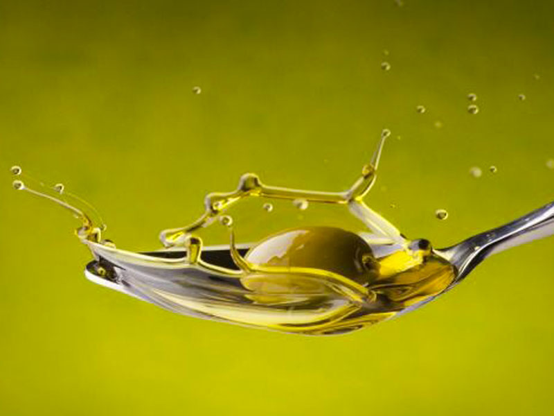 روغن زیتون فرابکر 500 میلی لیتر؛ دستی کارخانه‌ای لوازم آرایشی بهداشتی بوی تند Vitamin