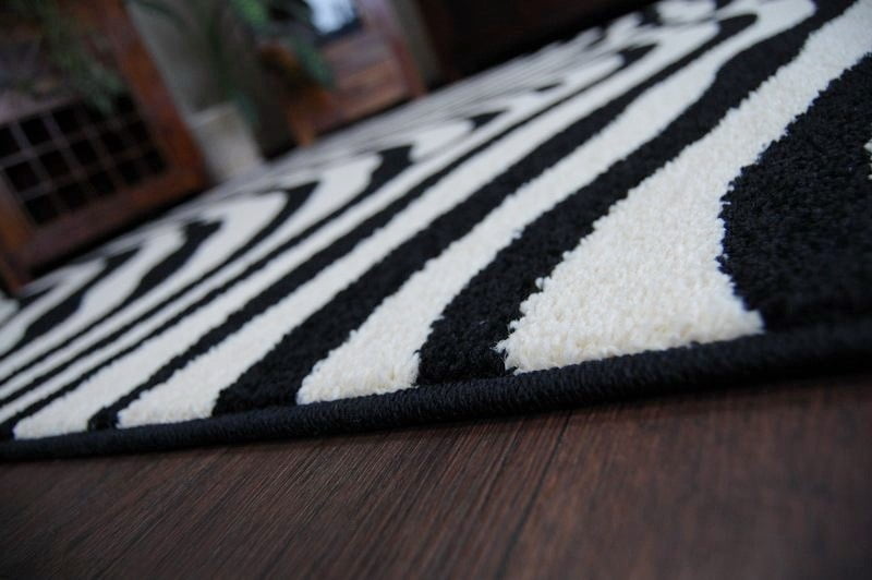 گلیم فرش فانتزی شیراز (گبه) ساده طرحدار 2 نوع ماشینی دستباف