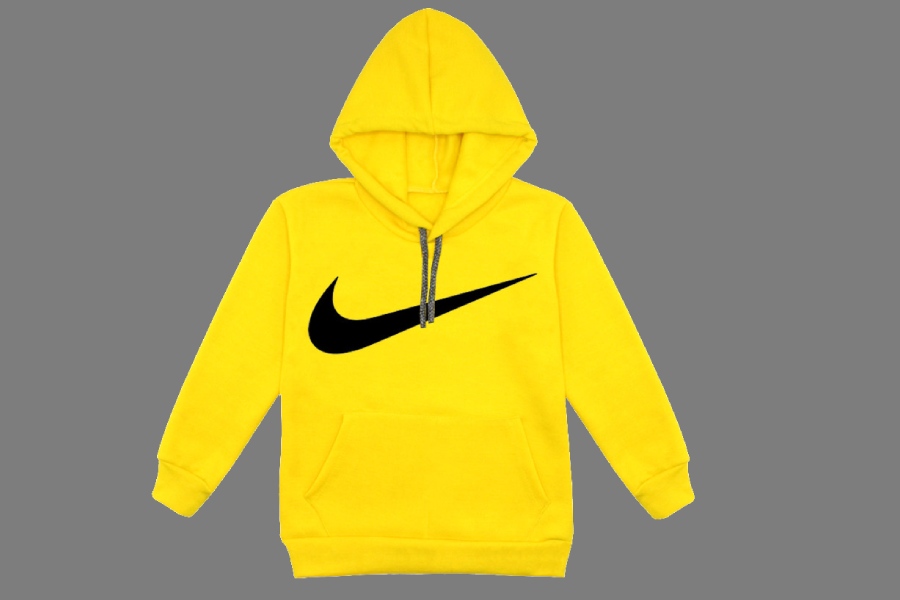 هودی پسرانه خفن؛ تو کرکی جیب دار 2 مدل جلو بسته کلاه دار