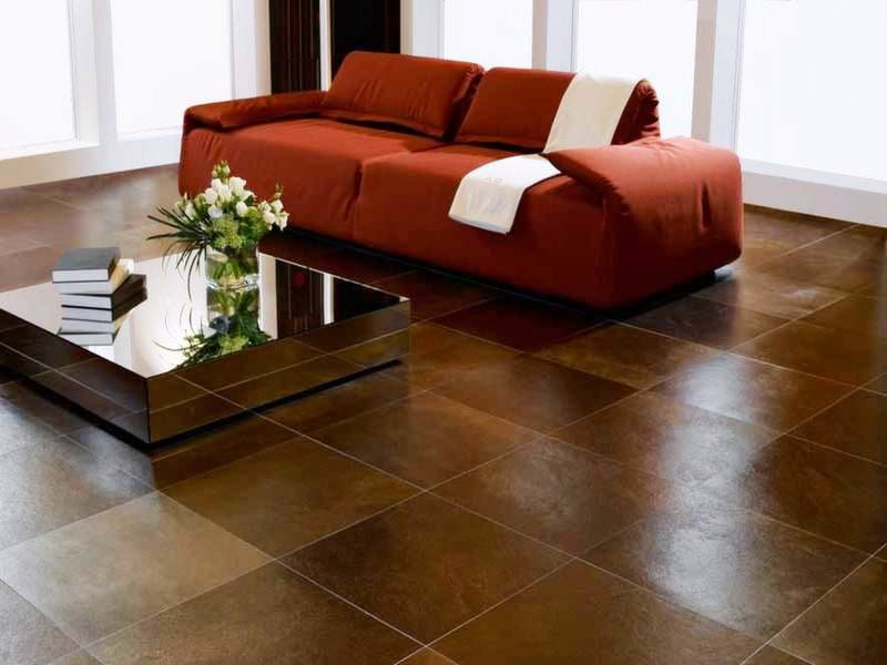 کاشی کف طرح پارکت؛ چوبی منازل مسکونی لعاب قوی 120*20 سانتی متر