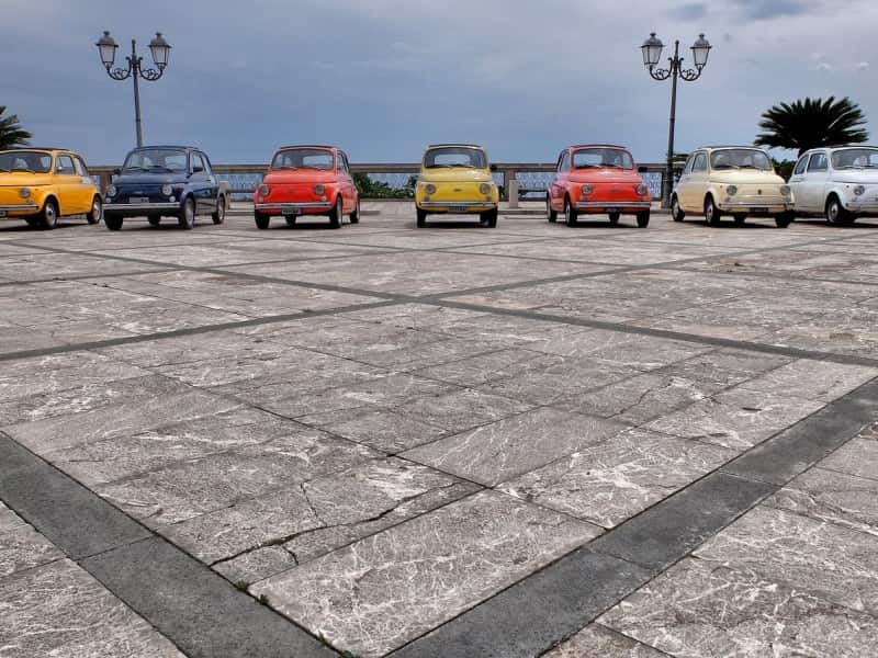 کاشی کف پارکینگ؛ رنگ تیره ضد خش لعاب رویه محکم تولید IRAN