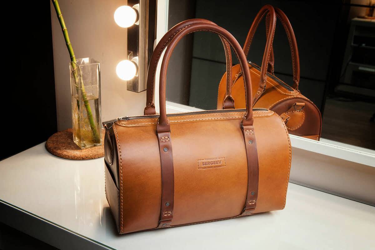 کیف چرم در ترکیه؛ مستطیلی ابعاد بزرگ کوچک متوسط زنانه مردانه