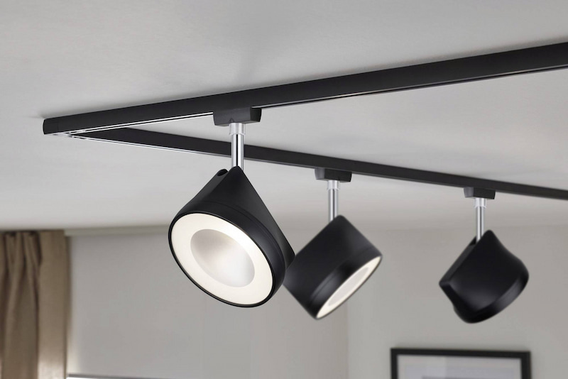 لامپ هالوژن تنگستن؛ دایره مربع نور سفید 2 کاربرد سقف تابلو Tungsten