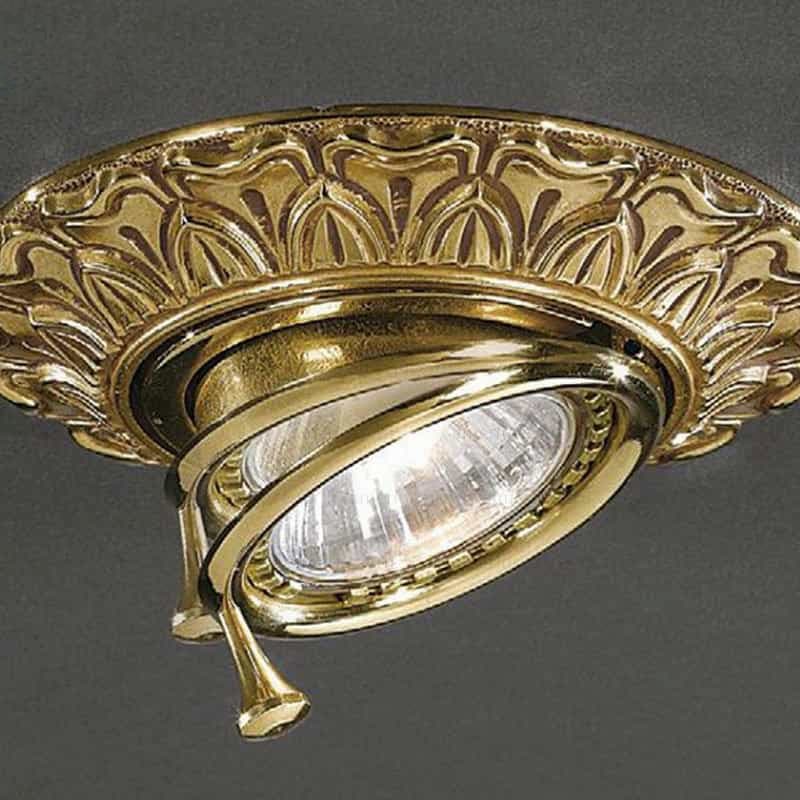 لامپ هالوژن چشمی؛ معمولی ال ای دی 2 رنگ مهتابی آفتابی تنظیم نور