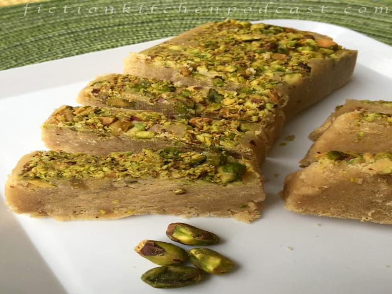 ارده ممتاز اردکان؛ حفظ رشد ترمیم بدن دیر هضم Muttaz