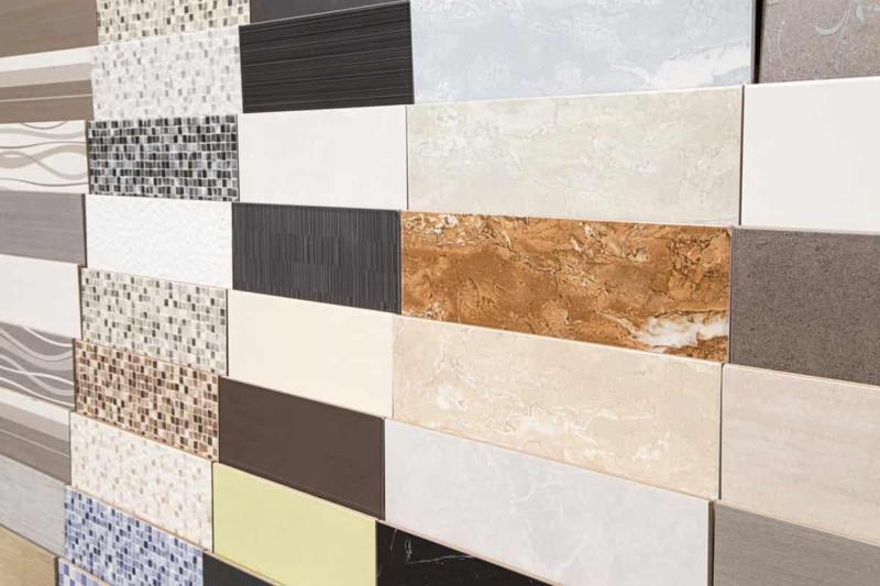 سرامیک نما تبریز؛ بادوام طول عمر بالا مناسب محیط داخلی Tabriz