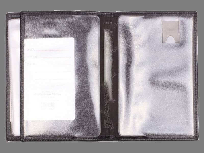 کیف سی دی 80 تایی؛ چرمی پلاستیکی (فانتزی عروسکی) مکان اداری