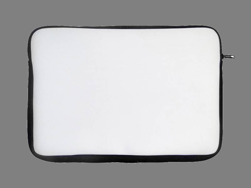 کیف سی دی 100 تایی؛ چرمی فلزی ( کلاسوری مگنتی) برگه های پلاستیکی