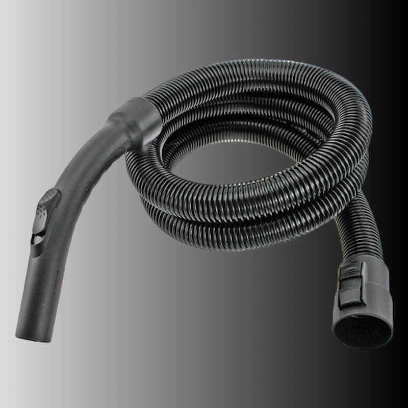 شیلنگ جارو برقی مرکزی؛ خرطومی طول (100 150) سانتی متر