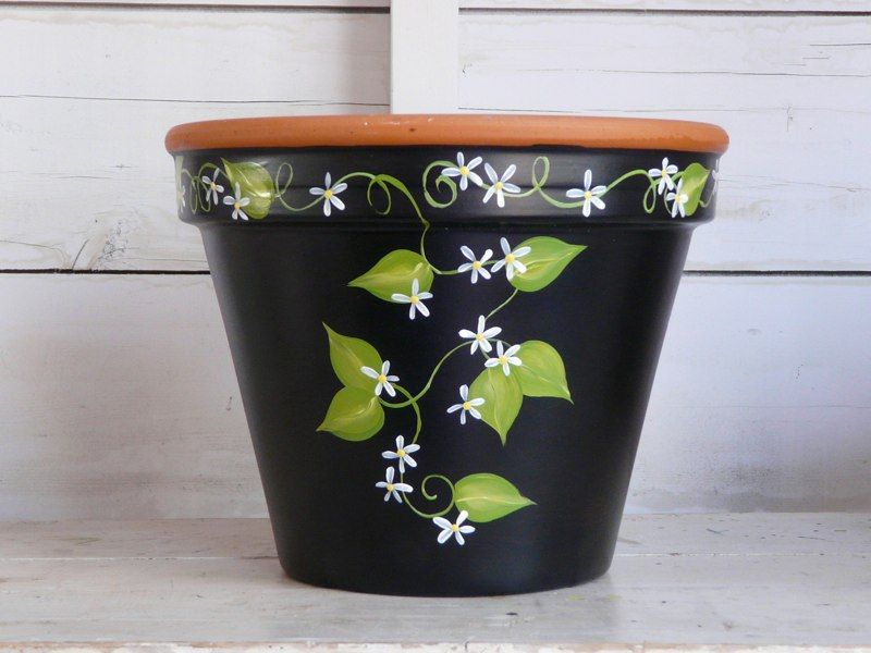 گلدان شیشه ای استوانه ای رنگی؛ استحکام بالا 2 کاربرد رومیزی اوپن Transparent