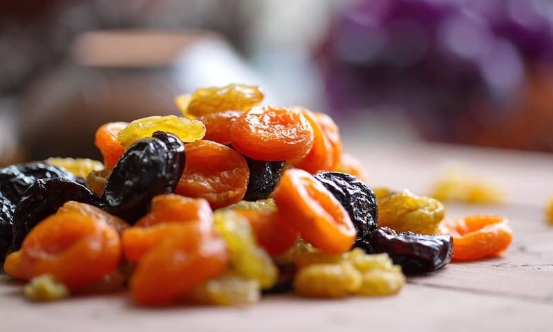 الو طلایی خشک؛ سدیم فسفر درمان معده آنتی اکسیدان فله بسته بندی iron