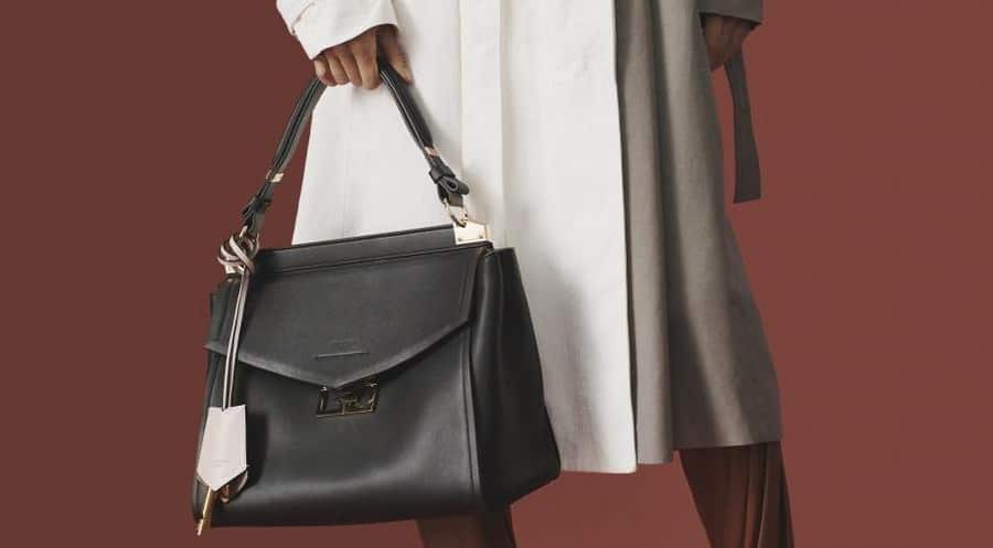 کیف دخترانه مجلسی شیک جدید؛ چرمی مخمل دسته (بلند کوتاه) دوشی