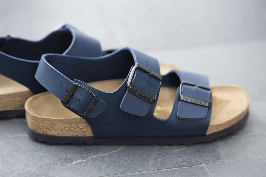 دمپایی روفرشی مردانه چرم مشهد (پاپوش) طبی انگشتی 3 رنگ عسلی مشکی قهوه ای