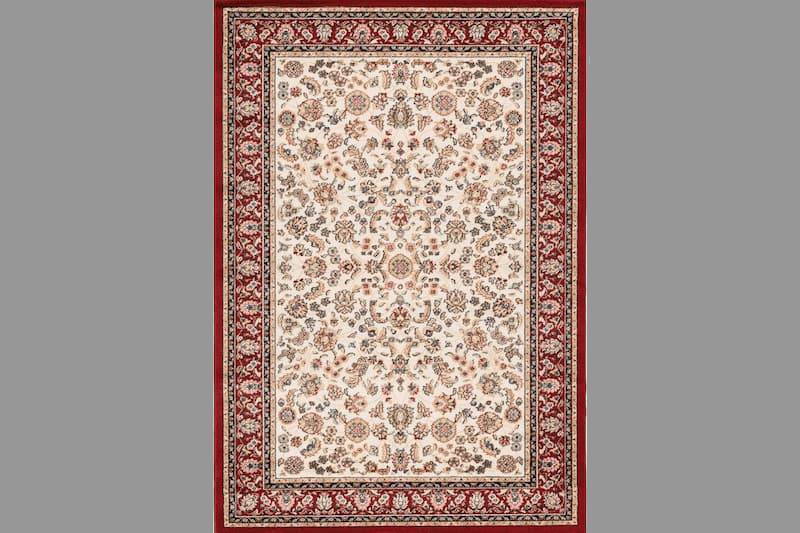 فرش نگین مشهد طرح عروس (قالی) ضخامت کم کشور ایران 700 شانه