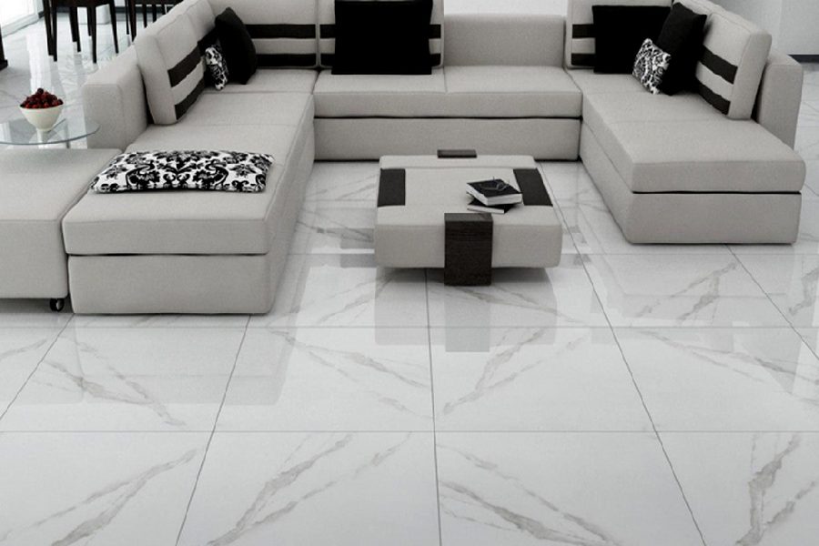 سرامیک کف ضد سرما؛ آشپزخانه پذیرایی (60*60 50*50) سانتی متر Ceramic