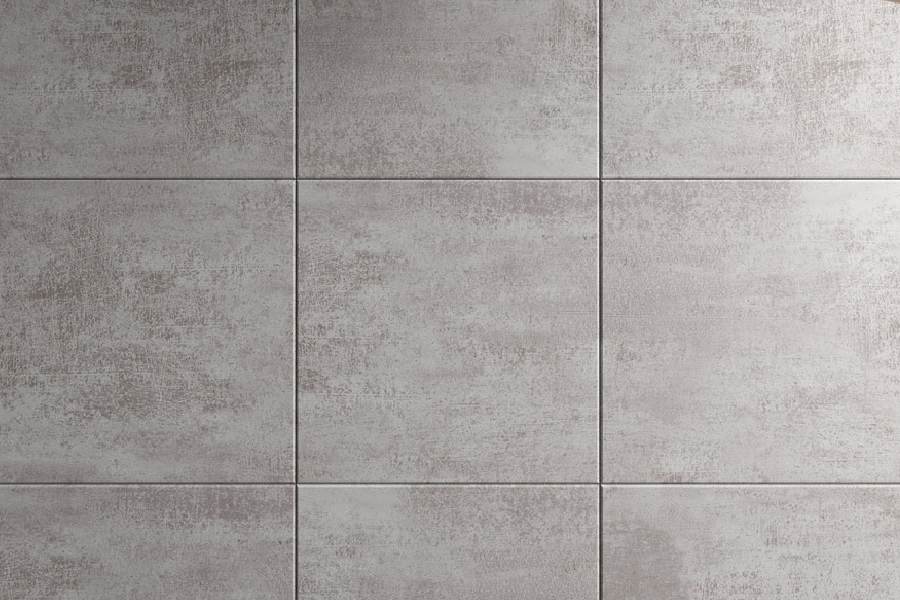 سرامیک کف ضد یخ؛ پرسلانی (40*40 60*60) حیاط پارکینگ Iran