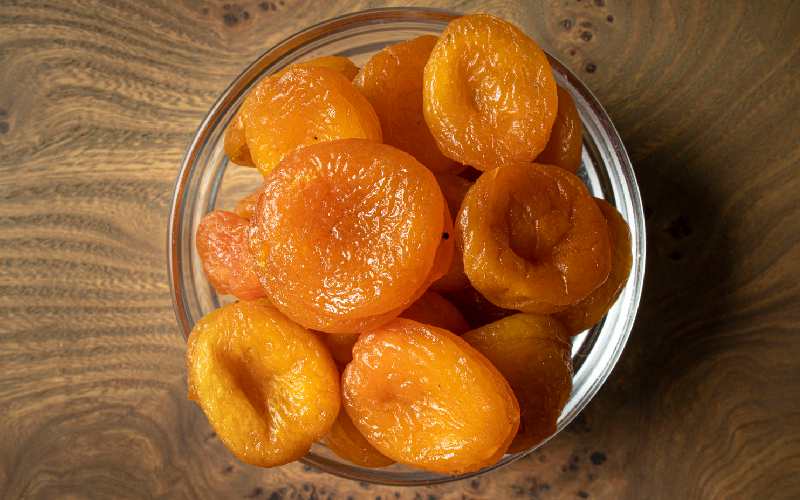 آلو زرد در بازار؛ کنترل دیابت ویتامین A ترش شیرین سرد گرم Yellow plum