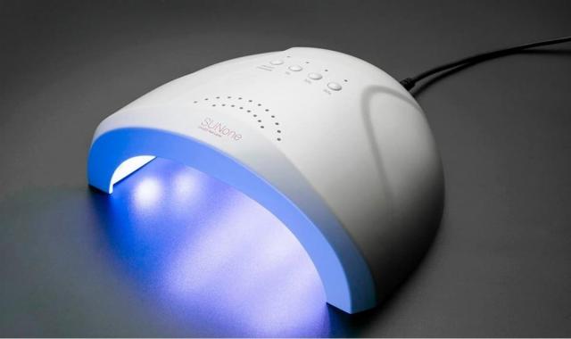 لامپ ال ای دی یو وی؛ فرابنفش نور معمولی معتبر تخصصی ضدباکتری LED