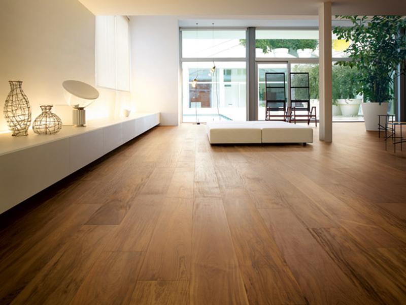 کاشی طرح پارکت تبریز؛ رنگ روشن شستشو آسان 50*50 سانتی متر تولید IRAN