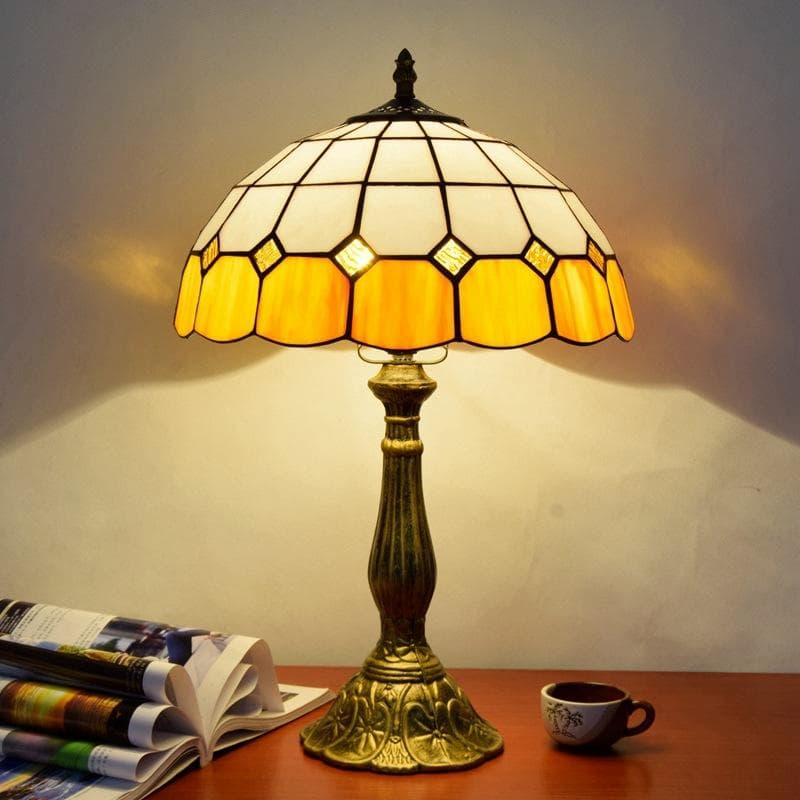 لامپ ال ای دی برای لوستر؛ نورپردازی عمر بالا افزایش روشنایی محیط Lamp