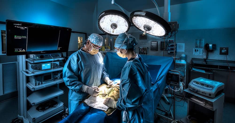 لباس کار یکبار مصرف؛ پارچه کاغذی سایز 36 56 بیمارستان آزمایشگاه white