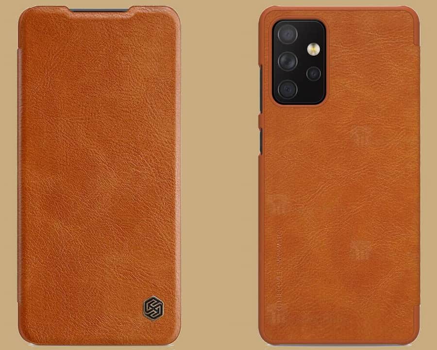 کیف چرمی گوشی؛ چرم شترمرغ گاوی بزی زنانه مردانه leather