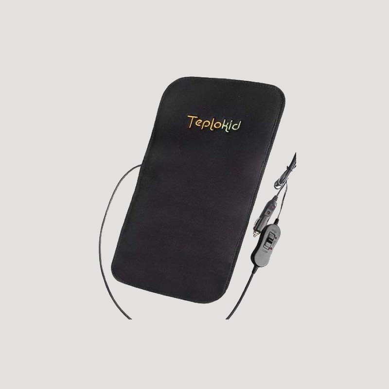 کیف طراحی سیاه قلم؛ اندازه کوچک 2 نوع ساده گلدار