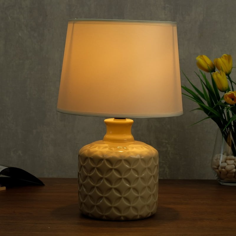 لامپ فیلامنتی 4 وات؛ تکنولوژی روز دنیا زاویه نور 360 نیم پیچ استوانه ای