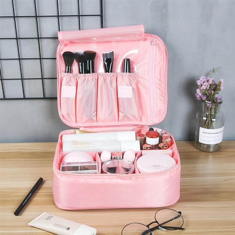 کیف تاتو؛ مقاوم ضد عفونی 2 مدل کوله پشتی دستی fantasy