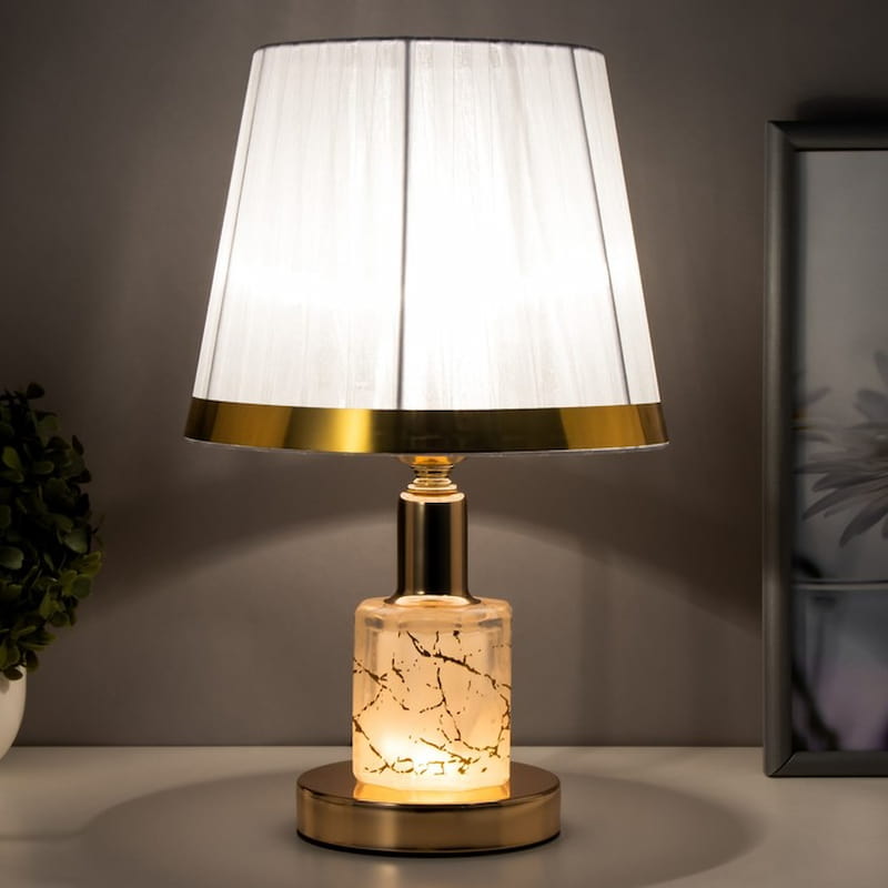 لامپ فیلامنتی 8 وات؛ رعایت نکات ایمنی  پیشرفته ترین تکنولوژی فناوری Lamp