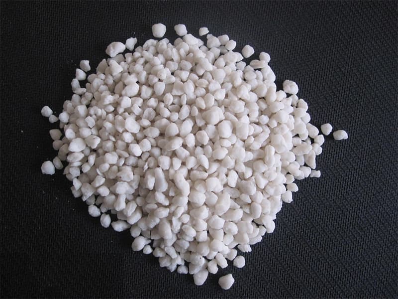 Urea Granule
