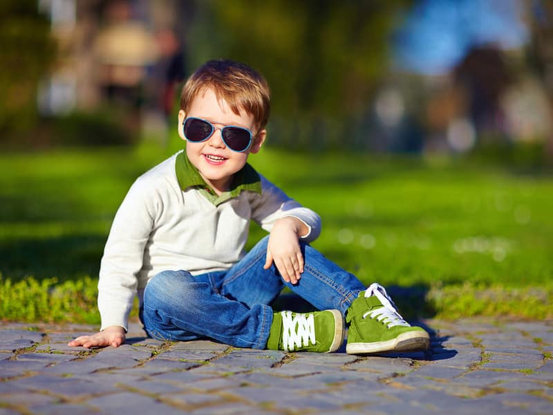 ست بلوز شلوار بچه گانه؛ جنس پنبه ایی نخی مناسب 10 سال مهمانی 