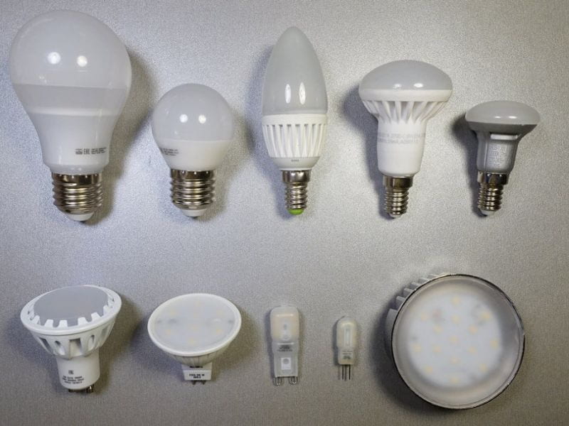 لامپ هالوژن 7 وات؛ پلاستیک مدل (COB) سقفی دیواری نور ملایم