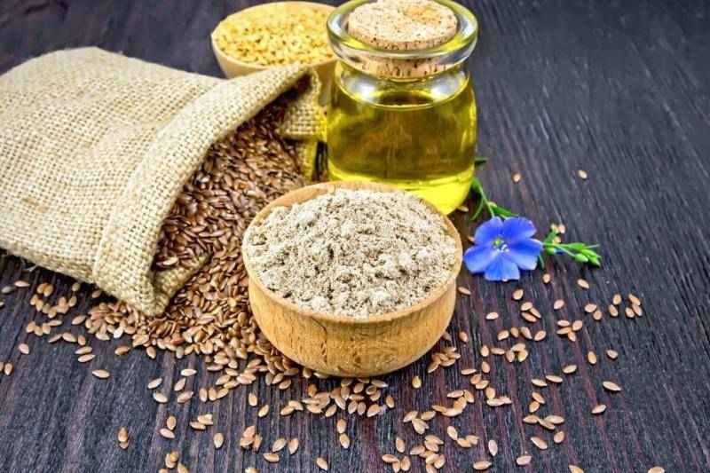 روغن ارده کنجد در بارداری؛ دارویی خوراکی (سوپ دسر سس) مس روی