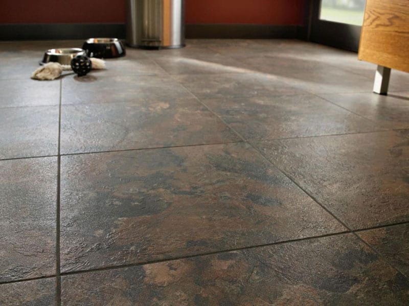 سرامیک کف مرجان؛ مات براق 3 مدل پیترا فرست هیمالیا IRAN