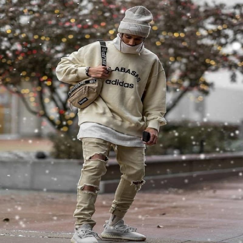 لباس لشی پسرانه؛ ویسکوز بلند کوتاه 2 نوع مجلسی اسپرت