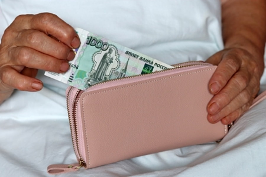 کیف دستی طرح چرم؛ طبیعی آستر الیاف نخی (زرشکی سرمه ای مشکی) بند زیپ