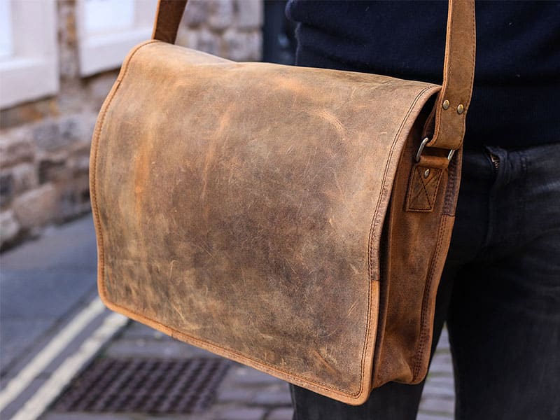 کیف طراحی مهندسی؛ بادوام حمل آسان مشکی تولید iran