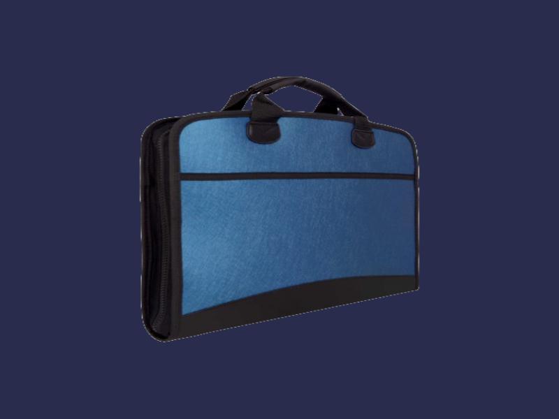 کیف طلقی پاپکو؛ حمل آسان سبک مقاوم تولید iran