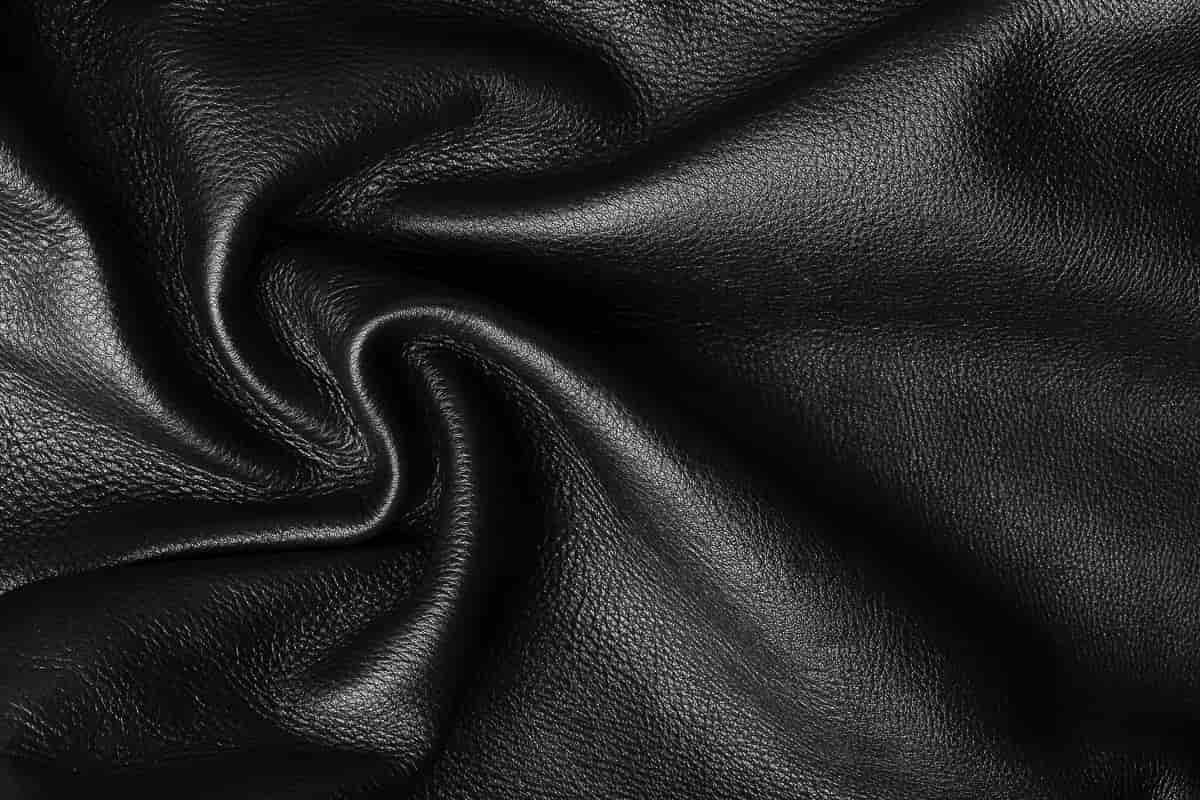 چرم مصنوعی صندلی؛ انعطاف پذیر تنوع رنگ بالا فوم Leather